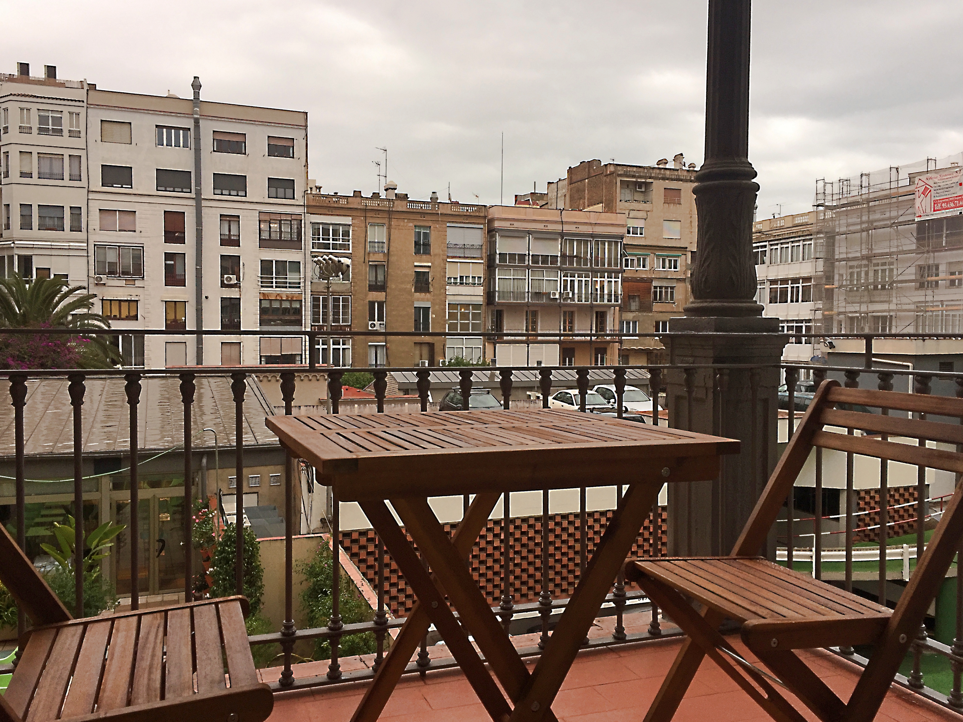 Compras en Passeig de Gràcia: marcas, librerías y mercados de barrio